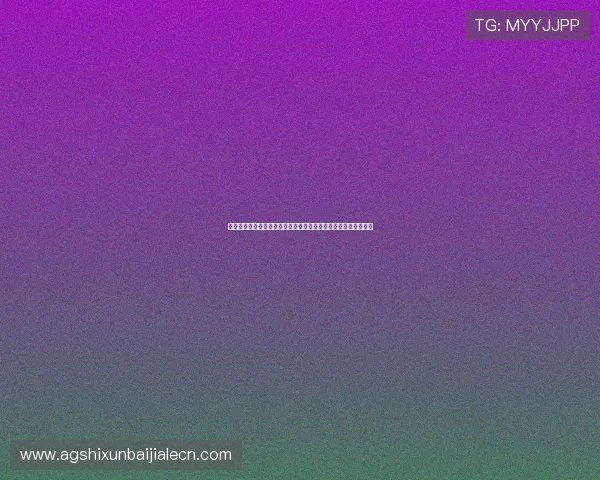 多宝真人官网入口常见问题解答，帮助玩家解决使用中的疑难杂症