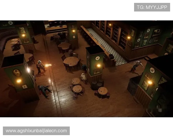 全面解析百家乐发派箱规则让新手快速掌握游戏玩法与策略