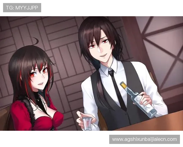 凯发真人试玩首页为玩家提供的免费试玩平台详细介绍及新手入门攻略