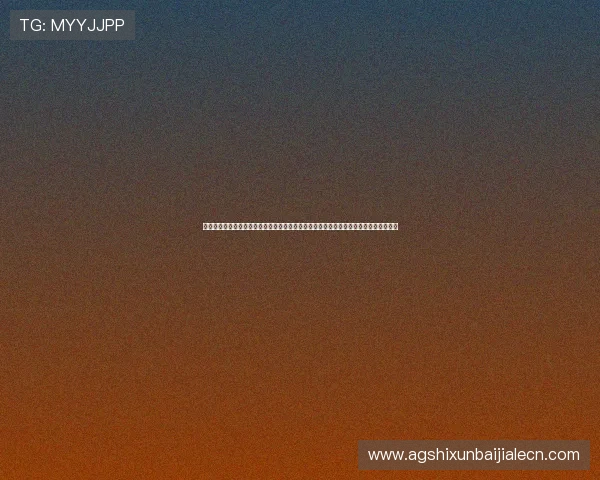 优质真人滚球娱乐平台下载推荐，确保每一位玩家都能享受公平公正的线上滚球游戏环境