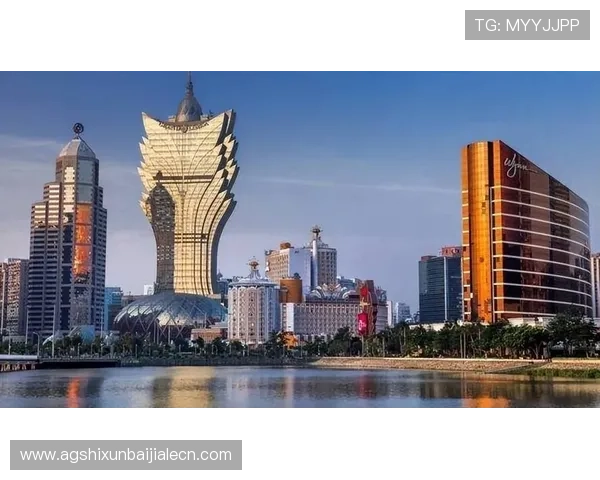 云顶高原赌场:打造亚洲顶级的博彩娱乐和度假休闲新地标 云顶高原赌场:打造亚洲顶级的博彩娱乐和度假休闲新地标