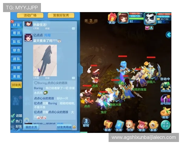 在凯发真人试玩首页找到最热门的真人游戏推荐，满足不同玩家的娱乐需求与赢取丰厚奖金的愿望