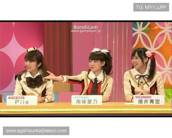 大游bg真人游戏攻略分享让你轻松掌握各种真人游戏的玩法技巧