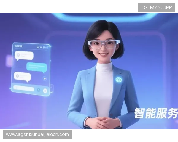 在实力雄厚的dg视讯平台上体验专业的客服服务，解决您的游戏中遇到的各种问题