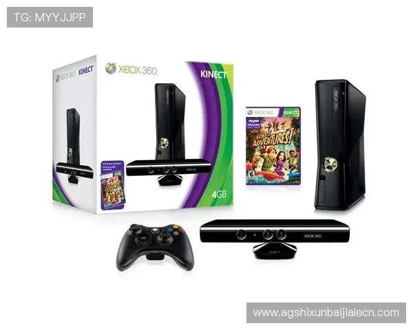 如何识别优质的ag盘口网站，提升您的游戏娱乐体验与资金保障