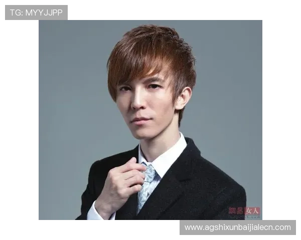 凯发真人视讯最新优惠活动和丰富的真人娱乐项目全面介绍