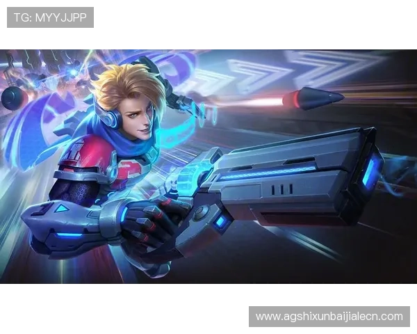 叶汉三株路打法详解帮助玩家快速掌握核心战术提升游戏胜率