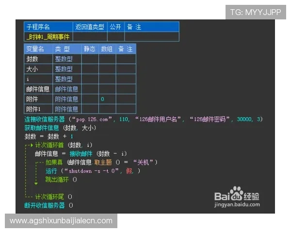 如何快速找到od真人官方地址，确保账号安全与游戏体验的最佳解决方案