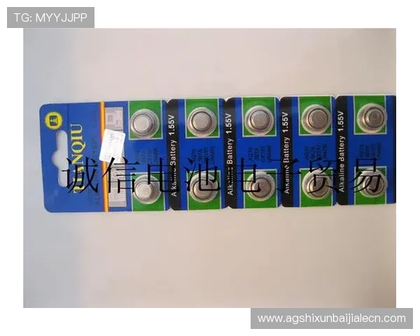 如何选择适合自己的AG电子网站游戏类型满足不同玩家需求