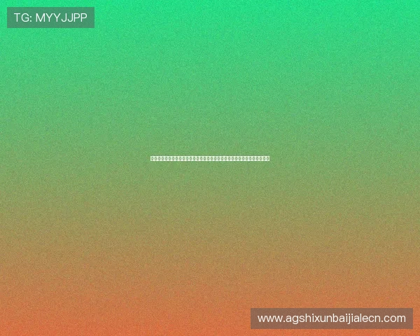 安博真人官方客户端下载指南，详细步骤帮助新手快速上手体验真人娱乐乐趣