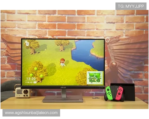 如何选择优质的PA视讯电玩游戏，提升您的在线娱乐体验与获胜几率