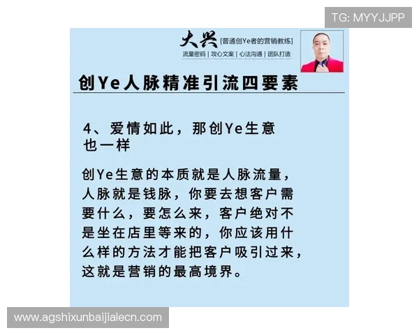 如何在21点游戏中合理管理你的筹码实现长久盈利的实战指南 如何在21点游戏中合理管理你的筹码实现长久盈利的实战指南