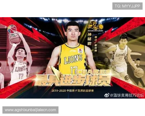 如何快速找到并使用k8篮球平台官网入口登录入口，提供详细操作指南与技巧提升体验