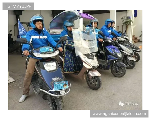 千龙网入刑事件引发的网络内容监管新趋势及游戏行业应对策略探讨