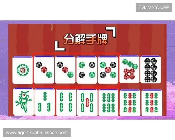 推对子玩法规则详解及优化策略助你在游戏中取得更高排名 推对子玩法规则详解及优化策略助你在游戏中取得更高排名