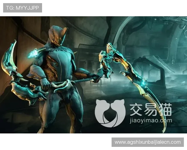 掌握凯发注册平台安卓版下载安装技巧，确保安全稳定的游戏体验与账号安全保障