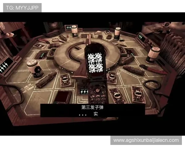 恶魔轮盘赌免费在线玩最新版本上线带来更流畅的游戏体验与丰富奖励