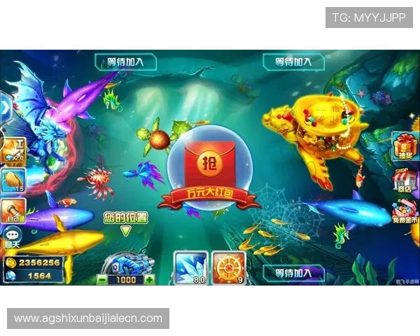 尊龙百家乐app丰富的游戏玩法和多样的奖励机制,提升您的娱乐体验 尊龙百家乐app丰富的游戏玩法和多样的奖励机制,提升您的娱乐体验