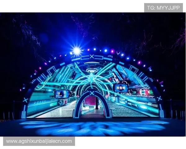 真人视讯带你体验最真实的在线娱乐享受，开启沉浸式互动新体验