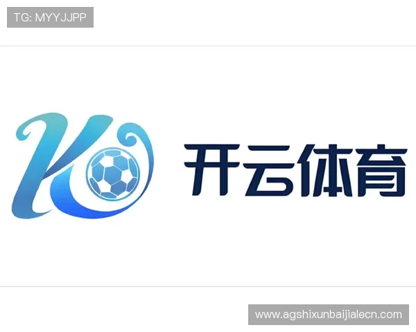 开云体育百家乐专业技巧分析提升你的赢面实现稳定盈利目标 开云体育百家乐专业技巧分析提升你的赢面实现稳定盈利目标