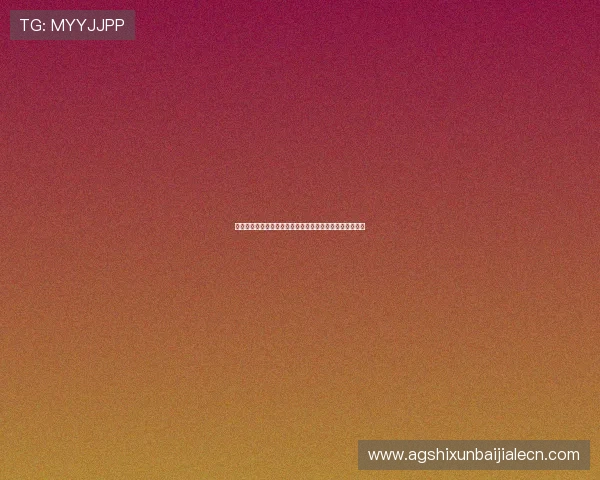 瓦力棋牌飞禽走兽打法详解提升胜率的实用技巧与攻略指南 瓦力棋牌飞禽走兽打法详解提升胜率的实用技巧与攻略指南