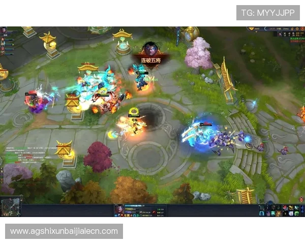 开云真人娱乐官网多样化游戏类型推荐满足不同玩家的娱乐需求 开云真人娱乐官网多样化游戏类型推荐满足不同玩家的娱乐需求