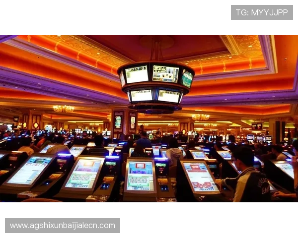 掌握K8视讯大神的核心技巧实现游戏中的持续盈利 掌握K8视讯大神的核心技巧实现游戏中的持续盈利