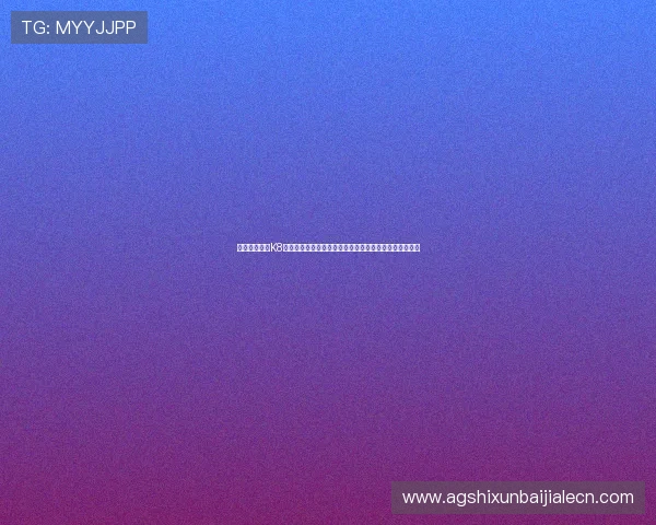 详细解析凯发K8手机娱乐的优惠活动与奖励机制,助你轻松赢取丰厚奖金 详细解析凯发K8手机娱乐的优惠活动与奖励机制,助你轻松赢取丰厚奖金