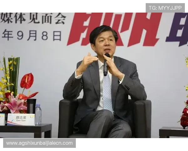 掌握视讯百家乐的最新趋势与发展方向把握未来博彩市场机遇 掌握视讯百家乐的最新趋势与发展方向把握未来博彩市场机遇