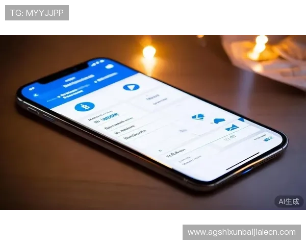苹果设备如何安全下载凯发线上APP,保障账号安全的实用技巧 苹果设备如何安全下载凯发线上APP,保障账号安全的实用技巧