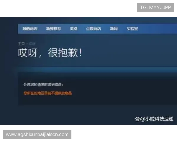 骰宝常见问题解答帮助玩家解决游戏中遇到的各种疑难问题