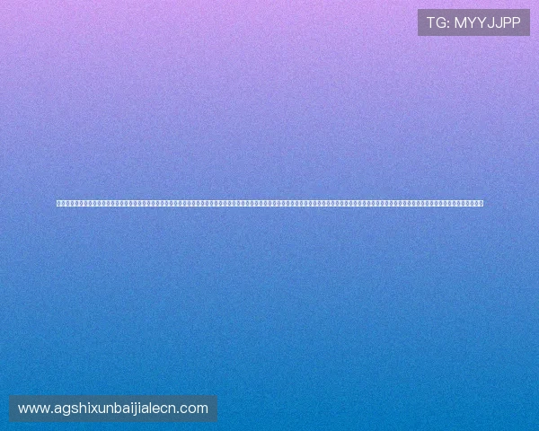 探索视讯电玩捕鱼的最新技术革新与未来发展趋势提升游戏体验的实用攻略与技巧全面介绍视讯电玩捕鱼的安全性与防作弊措施保障玩家权益的详细解读多平台支持的视讯电玩捕鱼游戏推荐让你随时随地畅享捕鱼乐趣 探索视讯电玩捕鱼的最新技术革新与未来发展趋势提升游戏体验的实用攻略与技巧全面介绍视讯电玩捕鱼的安全性与防作弊措施保障玩家权益的详细解读多平台支持的视讯电玩捕鱼游戏推荐让你随时随地畅享捕鱼乐趣