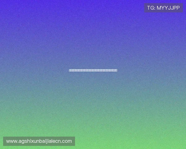 最新百家乐游戏下载大全，涵盖多款热门真人百家乐游戏免费下载体验