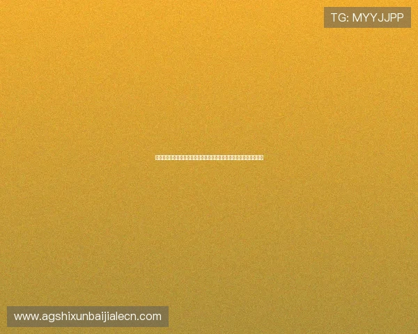 未选之路百家乐:玩家必知的技巧与经验分享实现稳健盈利的实用指南 未选之路百家乐:玩家必知的技巧与经验分享实现稳健盈利的实用指南