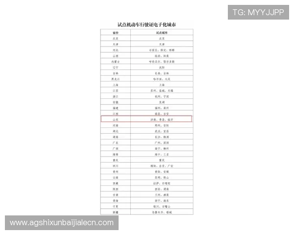 海德体育百家乐官网安全可靠,采用先进加密技术保障玩家信息与资金安全 海德体育百家乐官网安全可靠,采用先进加密技术保障玩家信息与资金安全