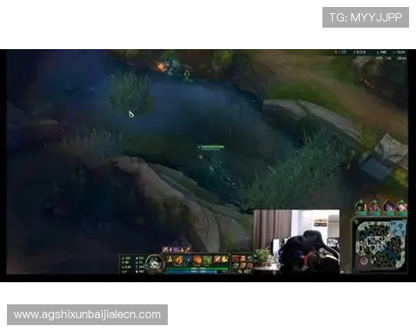 欧宝电竞真人版下载完整攻略，解决常见问题确保顺畅游戏体验