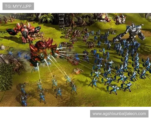 凯发下载地址最新官方入口，安全稳定的游戏下载平台推荐