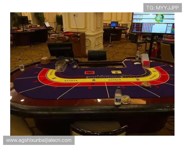 深入了解百家乐真人视讯的技术保障与隐私保护措施确保游戏公平安全 深入了解百家乐真人视讯的技术保障与隐私保护措施确保游戏公平安全