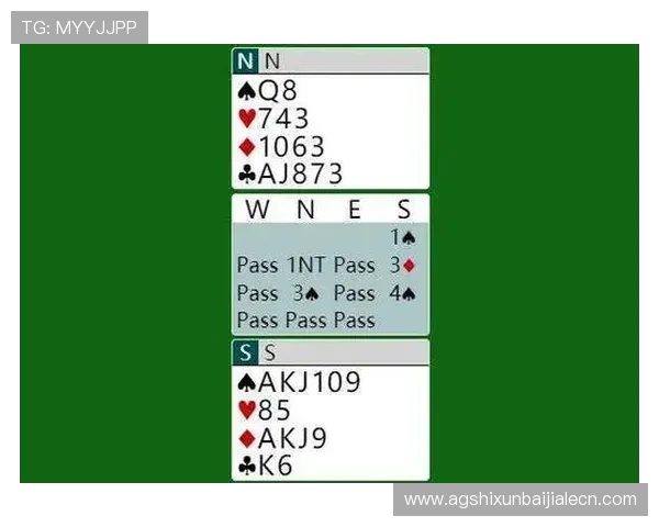 深入解读百家乐规则表,帮助玩家理解游戏中的各种特殊规则和操作 深入解读百家乐规则表,帮助玩家理解游戏中的各种特殊规则和操作