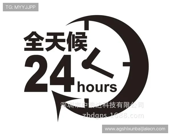 AG国际真人国际24小时客服支持，全天候为玩家提供专业快速的服务保障