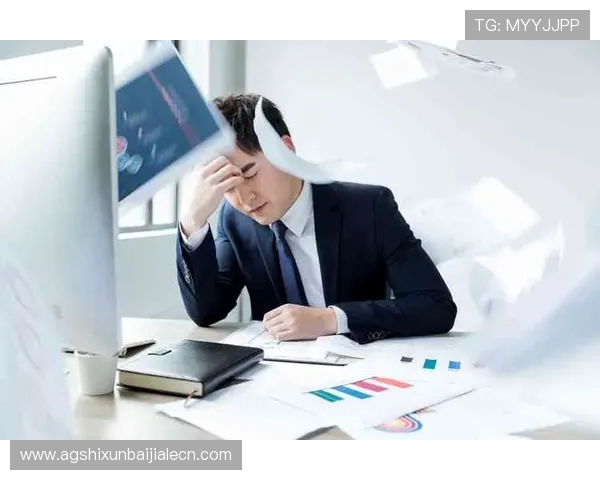 AG真人网注册流程详细指南,新手快速上手无压力 AG真人网注册流程详细指南,新手快速上手无压力