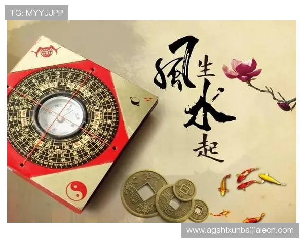 百家乐录单的常见误区与正确使用方法让你在游戏中事半功倍