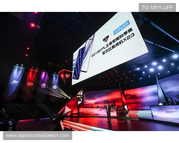 电竞真人秀落地成双选手招募流程详解,助你轻松加入电竞明星行列 电竞真人秀落地成双选手招募流程详解,助你轻松加入电竞明星行列