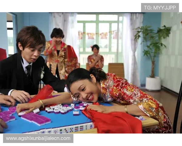 百家乐玩法入门到精通的完整教程帮助玩家快速掌握核心玩法与投注技巧 百家乐玩法入门到精通的完整教程帮助玩家快速掌握核心玩法与投注技巧