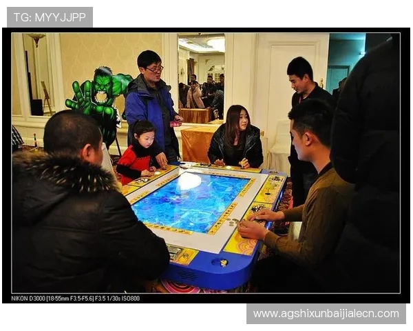 皇家真人现场版详细介绍皇家主题真人游戏的玩法规则与最新优惠活动