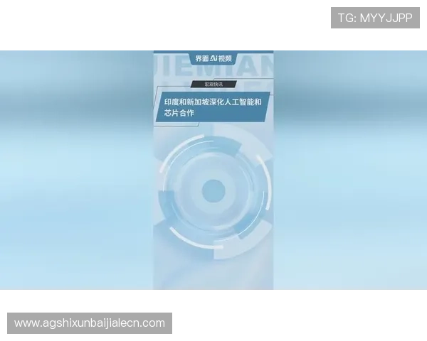 真人版b站：如何通过B站平台观看最新最热的真人影视剧集推荐