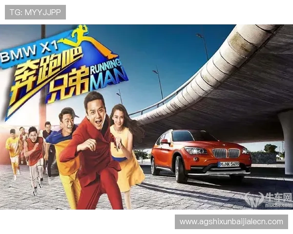 真人娱乐官网优惠活动持续更新，如何最大化利用优惠提升游戏收益