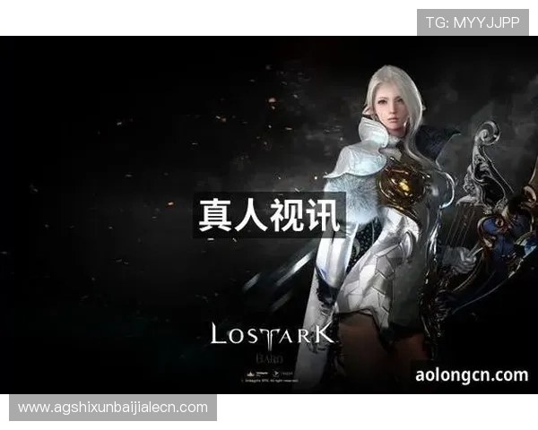 j9真人游戏第一品牌：不断创新的真人游戏内容满足不同玩家的多样化娱乐需求