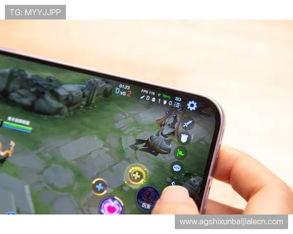 多样化真人视讯注册游戏选择，满足不同玩家的个性化娱乐需求