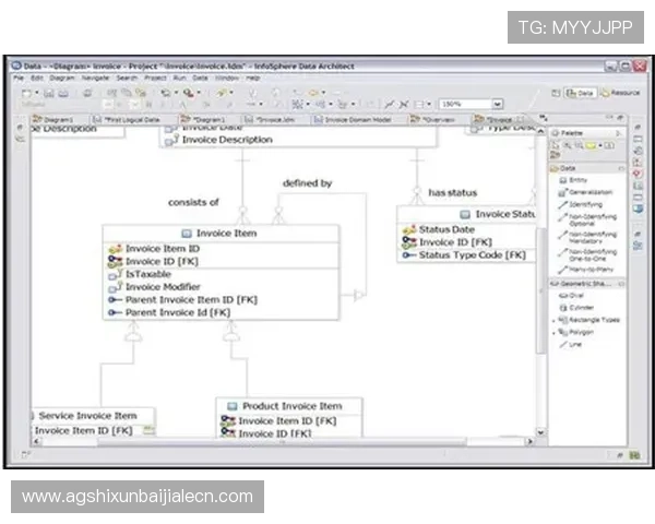 关于AG视讯安全接口的技术规范与安全措施详解 关于AG视讯安全接口的技术规范与安全措施详解